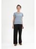 MELA T-Shirt LANISHA