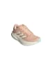 adidas Sneakers Low Response 2 W in weiß