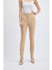 orsay Jeans in Beige