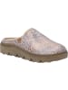 Josef Seibel Carmaux 03 in beige-multi