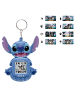 Lexibook Stitch My Best-E® Konsole mit 3 Stitch-Spielen