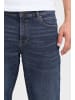 !SOLID Bequeme Jeans SDRYNO in Blau