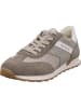rieker Sneaker in grau