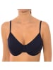Michael Kors Bikini-Oberteil in Blue