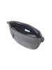 Gerry Weber Schultertasche 'Keep In Mind  in Dunkelgrau 27,00 x 22,00 x 6,00 cm'