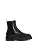 Kazar Studio Chelsea Boots HANSEL in Schwarz