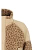Protest " PRTElisan in Bamboo Beige