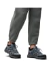 Columbia trekking Peakfreak in bunt
