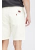 BLEND Shorts (Hosen) in natur