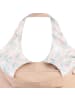 Bench Viva Shopper Tasche 57 cm in beige