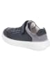 superfit Lowtop-Sneaker Superfit COSMO in grau/hellgrau