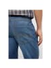 Mustang Jeans in denim blue1