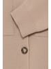 Fransa Strickjacke FRITA Regular fit in Desert Taupe