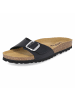 Beliana Pantolette in black