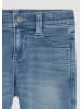 s.Oliver Jeans-Hose PELLE in 54Z2_blau