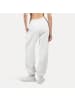 SMILODOX Jogginghose Lyanna in Creme
