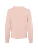 Zero  Sweatshirt in rosa