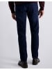 Pierre Cardin Jeans Lyon in blue used