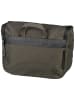 Strellson Kulturbeutel Northwood RS Benny Washbag LHZ in Khaki