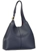 COCCINELLE Handtasche C-Easy in Midnight Blue
