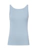 OPUS Top Izli in hellblau