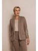 ZHRILL Blazer ZHHELEN SAND in SAND