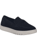 Josef Seibel Slipper Jessie 08 in schwarz