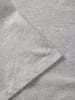 JJXX T-shirt in Light Grey Melange
