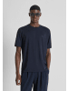Antony Morato T-Shirt 10303660917078 Blau