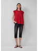 s.Oliver Jeans-Hose BETSY in 98Z6_dunkelgrau