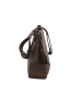 Gabor Handtasche in khaki