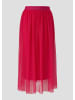 s.Oliver Rock  in  4554_pink