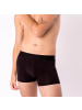 Occulto 5er Pack Boxershorts Bryan L 5Blk