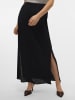Vero Moda Rock in Black