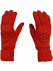 & You Damen W VANITY GLOVES in Rot
