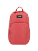 Dakine Campus M 25L Rucksack 47 cm Laptopfach in mineral red