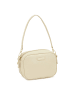 Kazar Schultertaschen in Creme