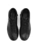 Kazar Sneaker Low in Schwarz