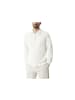 S. Oliver Sweatshirts in offwhite