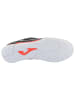 Joma Joma Dribling 25 DRIW IN in Schwarz