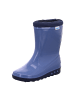 VADO  Gummistiefel in Blau
