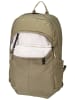 Thule Rucksack Indago 23L in Vetiver Gray