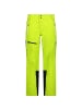 cmp Outdoorhose in ACIDO
