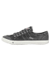 DOCKERS Sneaker in Grau