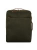 Jump Uppsala Reiserucksack L 45 cm in olive