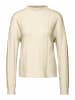 Street One Pullover für Damen in kombi