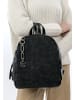 SURI FREY Rucksack SFY Remy in black