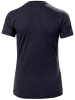 Helly Hansen Shirt in Blau