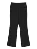 Vero Moda Hose in Black