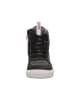 superfit Ankle Boot MAVERICK in Grau/Blau